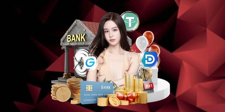 Quy trình tham gia, đặt cược và rút tiền dễ dàng tại TG88