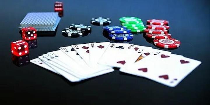 TG88 - Nhà cái đáng tin cậy, trải nghiệm cá cược đẳng cấp