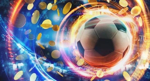 Mì Tôm TV có nhiều giải đấu quốc tế phong phú