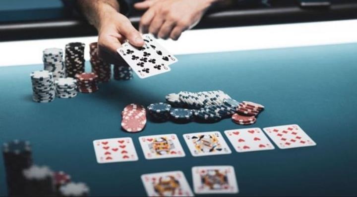 XO88 – Nhà Cái Uy Tín Với Khuyến Mãi Nạp Tiền Hấp Dẫn