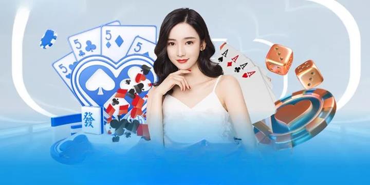 Đánh Giá XO88 COM: Nhà Cái Uy Tín Với Ưu Đãi Siêu Hot